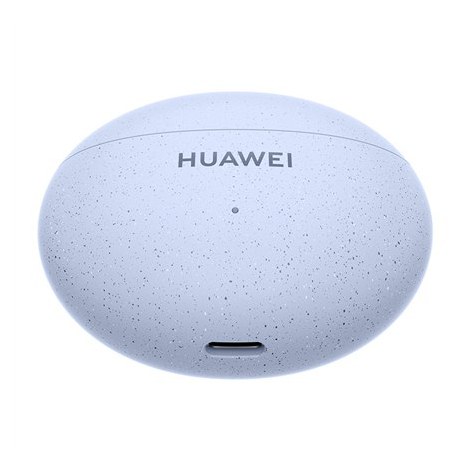 Huawei | FreeBuds | 5i | ANC | Bluetooth | Isle Blue - 5